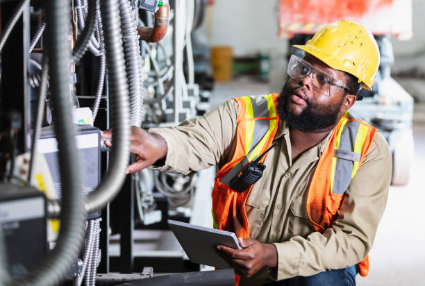 Best Emergency Electrician Near Me  in Pocono Springs, PA