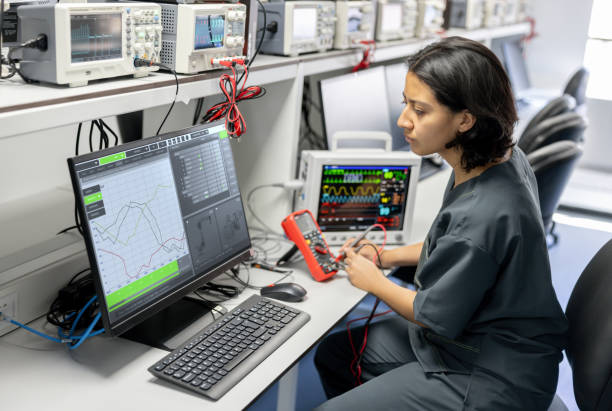 Best Electrical Wiring Services  in Pocono Springs, PA